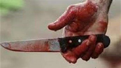 ألة حادة ممنوعة داخل حجز قسم بولاق الدكرور تُصيب مُحتجز على يد زميله