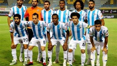 هاني سعيد: حظوظنا قائمة في المنافسة على الدوري والنهائيات ليست أسعد لحظاتنا
