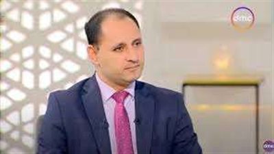 صندوق مكافحة الإدمان ينظم رحلات بالمناطق الأثرية للمتعافين من المخدرات.. فيديو