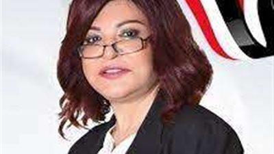 تحرك برلماني بشأن أثر الإجازات الطويلة على الاقتصاد المصري