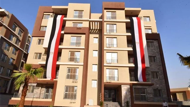 رابط الاستعلام عن نتيجة وحدات سكن لكل المصريين.. وتقديم التظلمات إلكترونيا