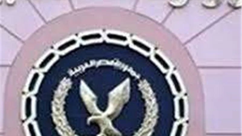 مصدر امنى : مرتكب حادث تصادم القاهرة الجديدة ليس ضابط شرطة