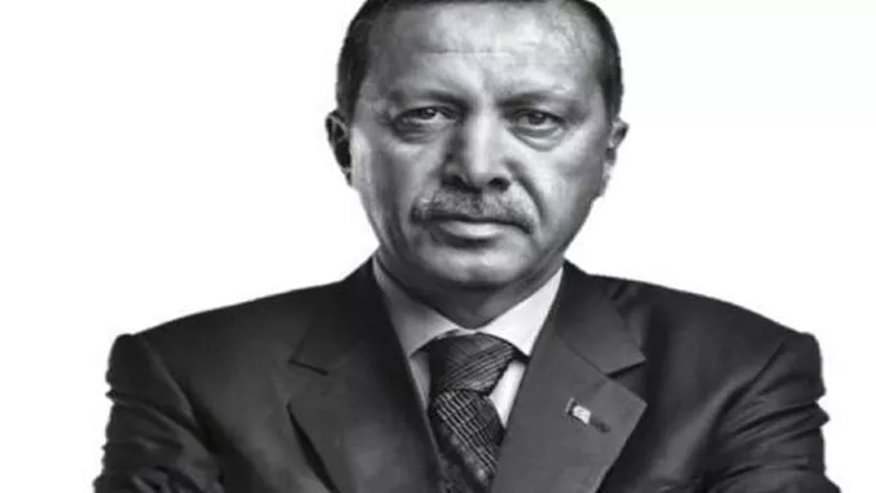 من قبل تركيا.. أردوغان يتسول التقارب مع دول الجوار