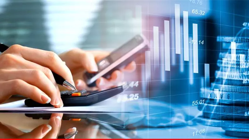 التمويل الاستهلاكي يحدد 1000 جنيه  رسوم ترخيص مزاولة نشاط البيع بالتقسيط