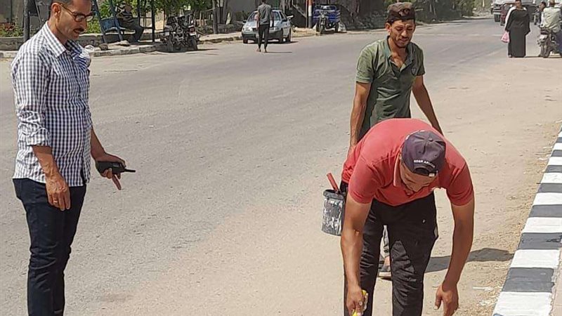 محافظة الشرقية