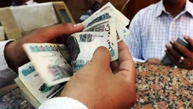 أصحاب معاش تكافل وكرامه يتحصلون علي زيادة 25%