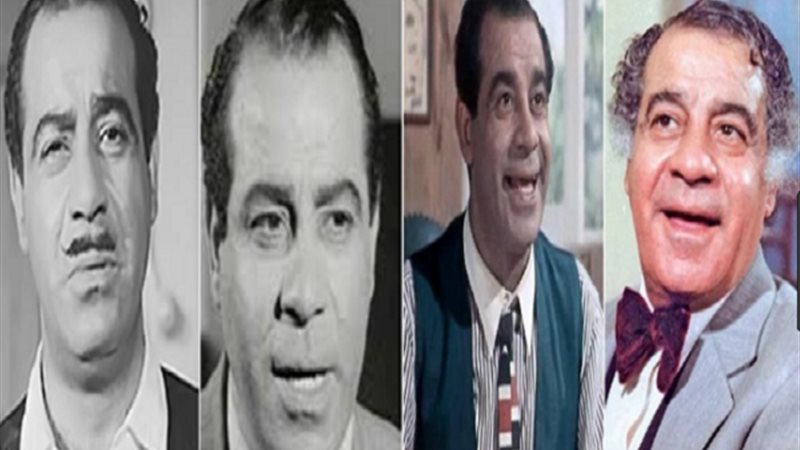 أمين الهنيدي