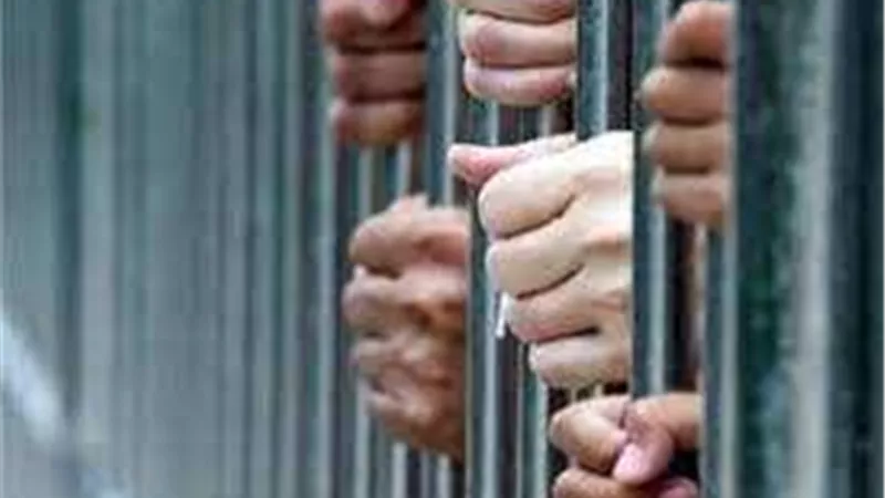 حبس المتهمين بقتل موظف أثناء فض مشاجرة بالشرقية