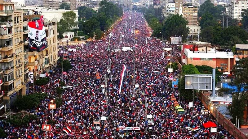 صورة إرشيفية