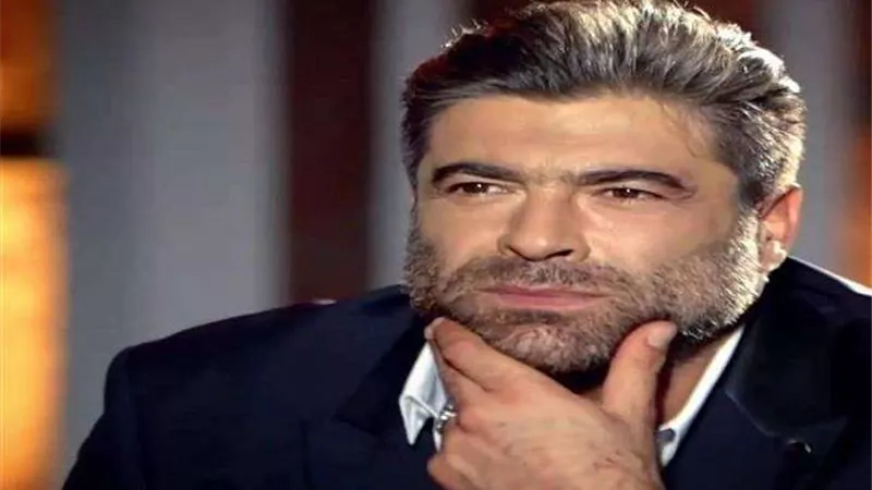 وائل كفوري يحيي حفلاً غنائياً في قطر الأربعاء المقبل