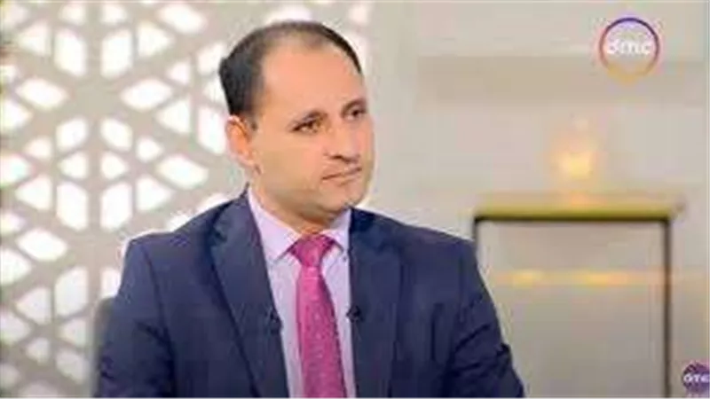 صندوق مكافحة الإدمان ينظم رحلات بالمناطق الأثرية للمتعافين من المخدرات.. فيديو