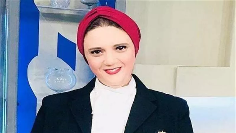 داليا الحزاوي: الطلاب وأولياء الأمور أجمعوا أن امتحان الإستاتيكا في مستوي الطالب المتوسط
