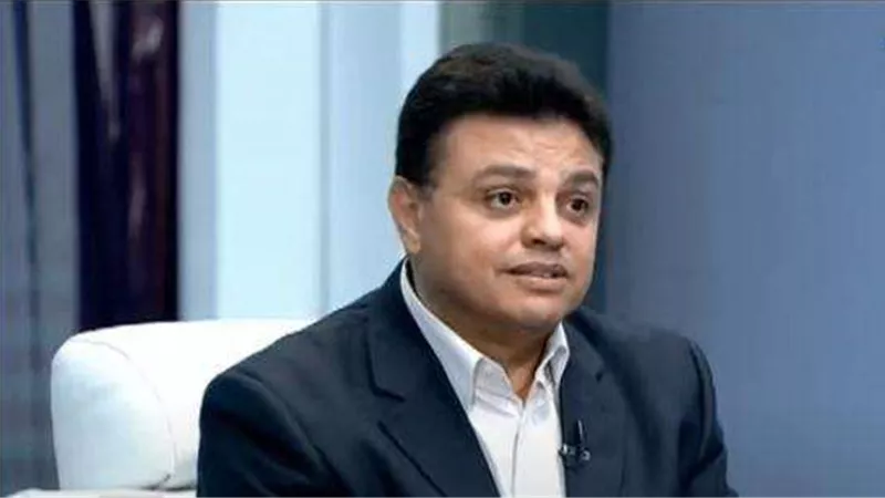 المتحدة تهتم بدراما الطبقة الوسطي والطبقة الشعبية في السنوات الأخيرة