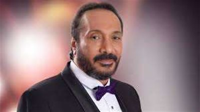 علي الحجار يستعيد لإحياء حفلاً غنائياً يوم الجمعة المقبل