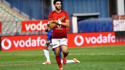 الزمالك يكشف عن حقيقه مفاوضاته مع وليد أزارو