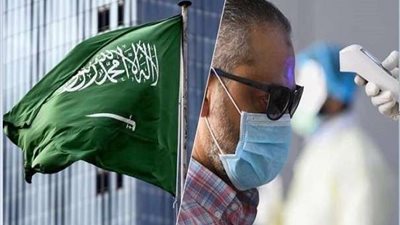 السعودية تكشف علاقة فيتامين سي بلقاح كورونا