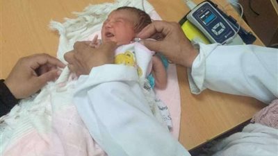 انتشار مكثف لفرق المبادرة الرئاسية 