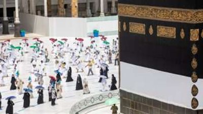 السعودية.. بدء إصدار التأشيرات الإلكترونية للعمرة عبر منصة 