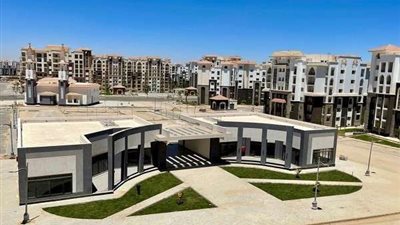 خبير اقتصادي: الدولة استفادت من المزايا النسبية للمدن في تنمية الصناعة