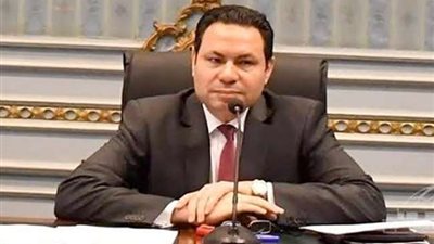هشام الحصري: الملتقى التدريبي «لمستقبل وطن» شهد حضور كبير من الخريجين