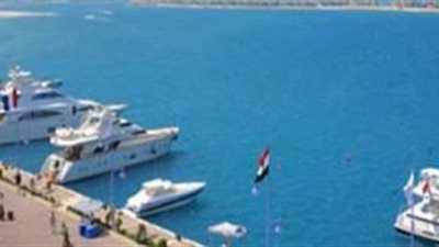 شاهد.. خبير سياحي  يتحدث عن 