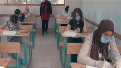 عاجل .. ظهور نتيجة الدبلومات الفنية 2023