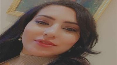 إسراء عبد الحافظ: دور الحكومات مهم في إقرار السياسات المتعلقة بالمرأة