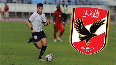 إمام عاشور على رادار الأهلي.. ولجنة الكرة توافق