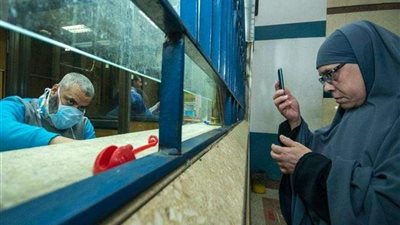 التأمينات تزف بشرى سارة بشأن العلاوات الخمس