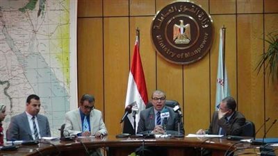 القوى العاملة: تعيين 518 شاباً.. منهم 12 من ذوي الهمم والعزيمة بالسويس