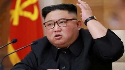 كوريا الشمالية تصف تعليقات بايدن بأنها استفزازية