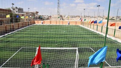 مواعيد مباريات اليوم السبت 27-3-2021
