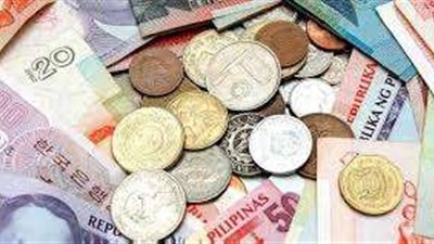 أسعار العملات العربية والأجنبية اليوم الخميس 6 يوليو 2023.. فيديو