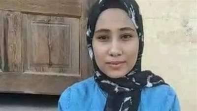 أميرة شعبان: دعم الرئيس السيسي وراء ارتقاء تعليمي