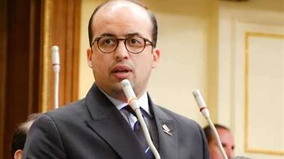 تشجيعًا للاستثمار.. خالد بدوي يطالب بخطة ترويجية للحوافز الاستثمارية الجديدة
