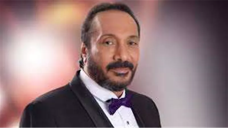 علي الحجار يستعيد لإحياء حفلاً غنائياً يوم الجمعة المقبل