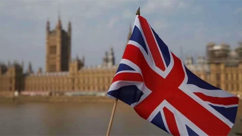 تقارير غربية تحذر: بريطانيا لن تستطيع مواجهة روسيا.. لا تمتلك سوى 40 دبابة