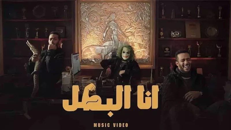 تواصل نجاحها.. 