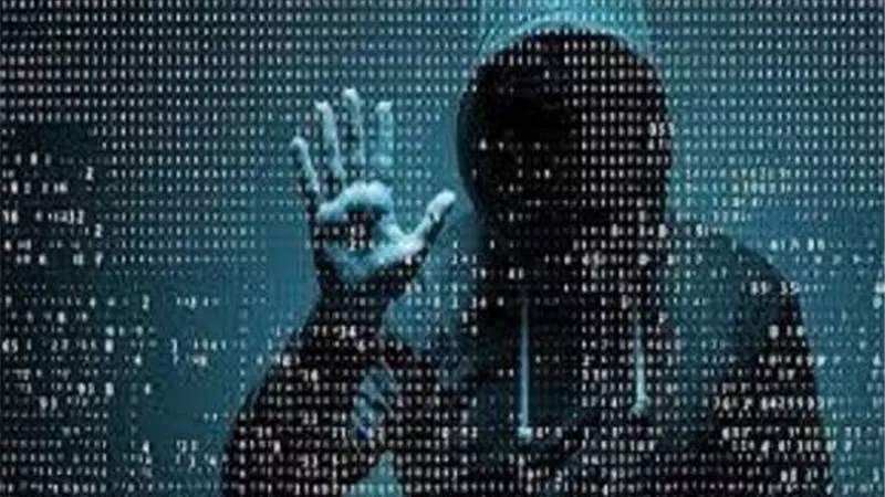 هجوم إلكتروني على أكبر شركة إعلامية في أستراليا وتوقف بث برامجها