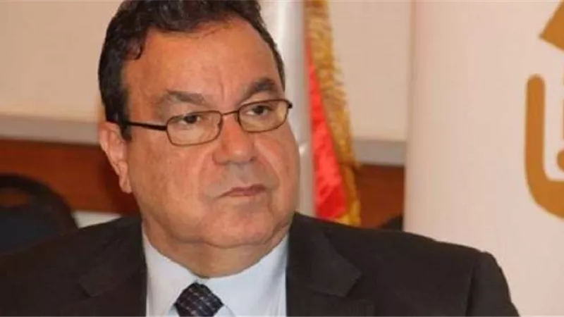 قطاع الصناعات يكشف لـ«بلدنا اليوم» حقيقة حظر اسيراد 23 صنف من السلع الأساسية