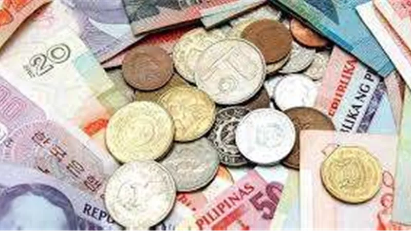 أسعار العملات العربية والأجنبية اليوم الخميس 6 يوليو 2023.. فيديو