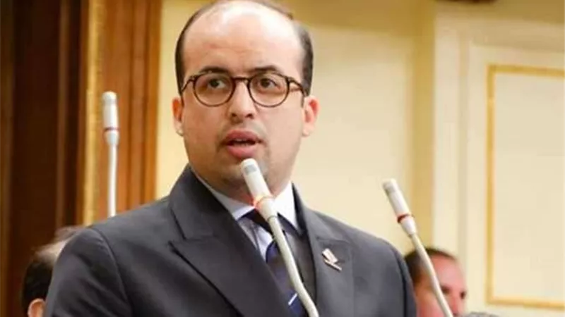 تشجيعًا للاستثمار.. خالد بدوي يطالب بخطة ترويجية للحوافز الاستثمارية الجديدة