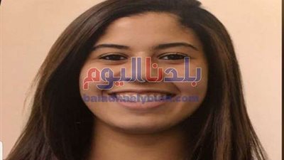 لم يتذكر شيئا.. تفاصيل الحالة الصحية لـ سائق السيارة النقل في حادث طريق الجلالة