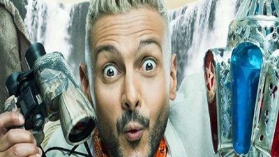 أول تعليق من رامز جلال بعد حكم المحكمة بـ إلغاء قرار وقف برنامجه