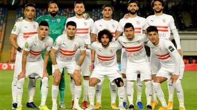 رئيس الزمالك يكشف عن طرق مساعدة الأهلي لهم في التجديد للاعبين