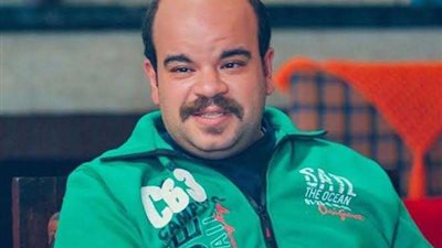 توتة يروج لفيلم البطة الصفراء عبر إنستجرام