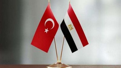 عمرو موسي لـ «بلدنا اليوم»: العلاقة بين تركيا ومصر تجري بشكل إيجابي.. ودبلوماسيون: تتويج للدبلوماسية المصرية
