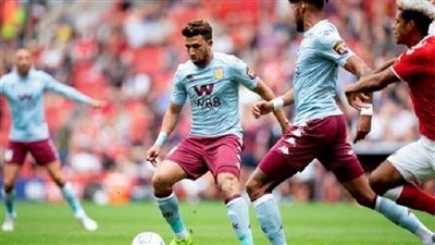 بعد مفاوضات الأهلي| أحمد شوبير يستضيف تريزيجية الليلة