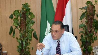 تموين الشرقية : ضبط 1400 لتر سولار وبنزين و570 علبه سجائر مجهولة المصدر