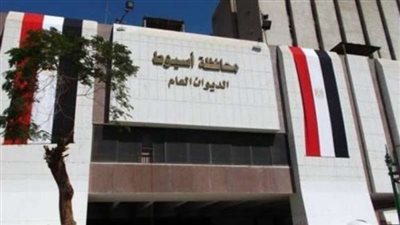 إنشاء مجمع تدوير المخلفات الصلبة بتكلفة 200 مليون جنيه بأسيوط